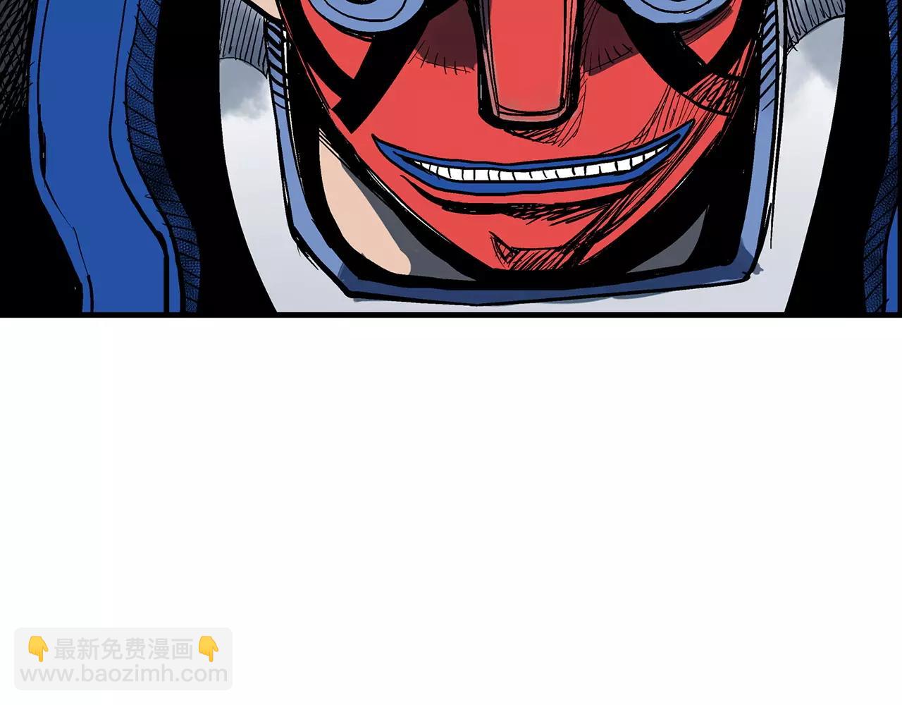 第24话 前方是陷阱77
