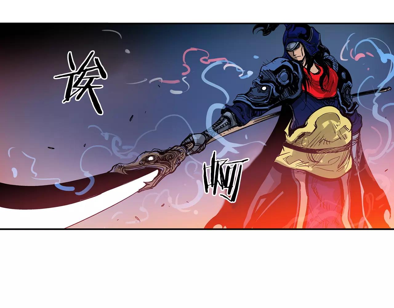 第24话 前方是陷阱78