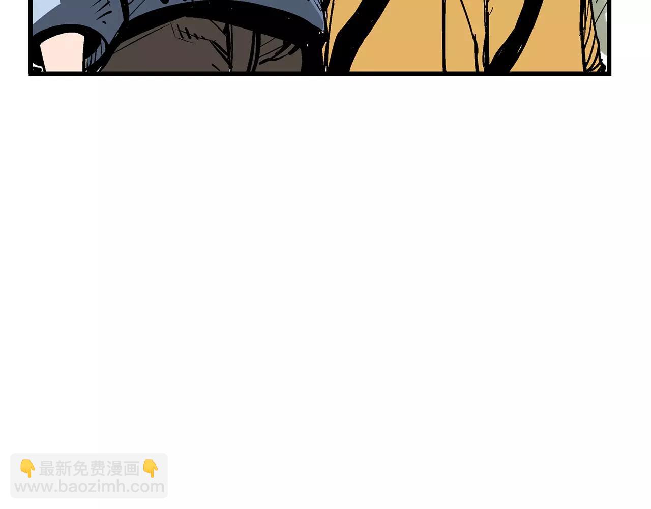 第27话 我要灭了黄巾贼43