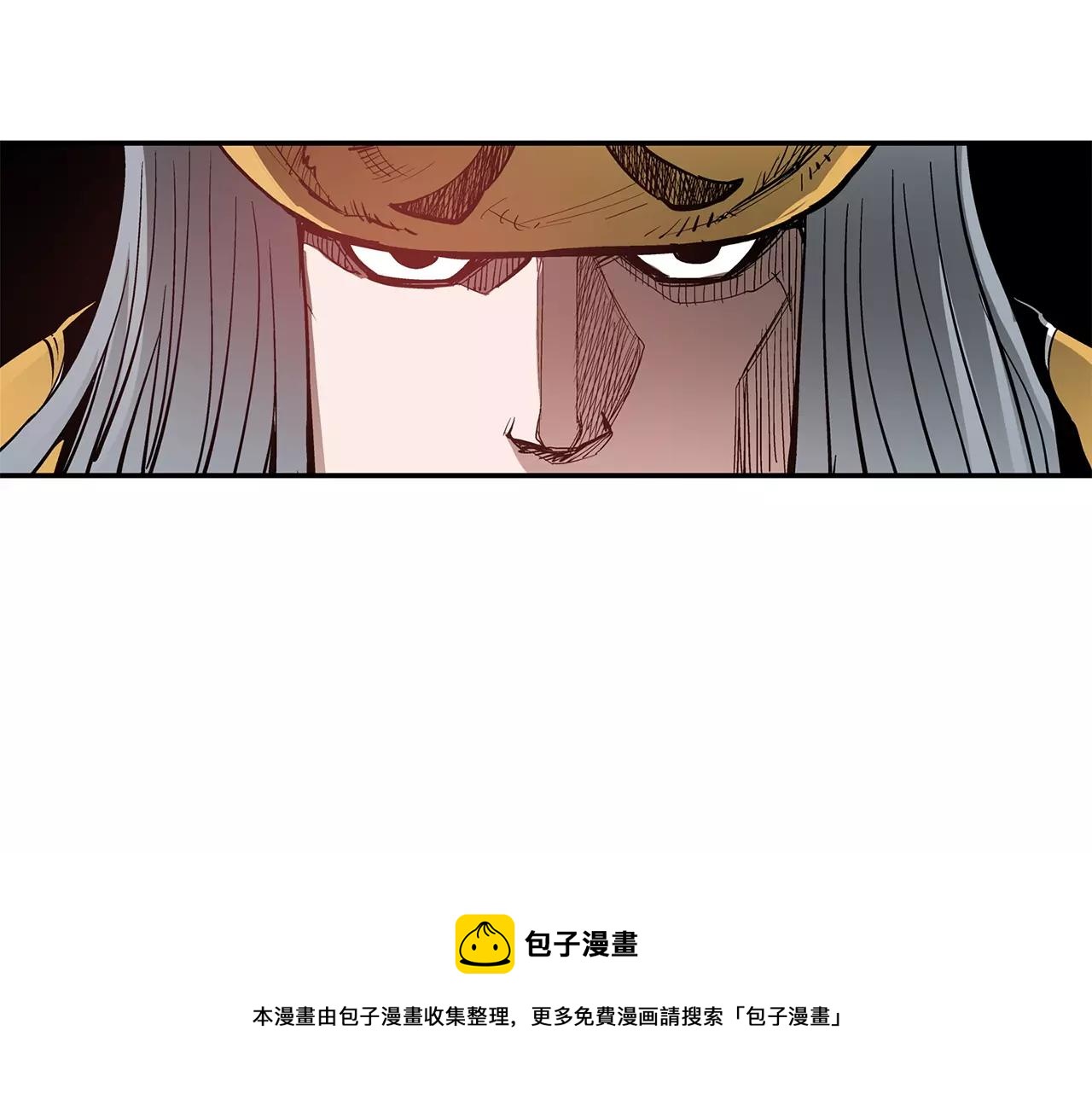 第28话 孙坚120