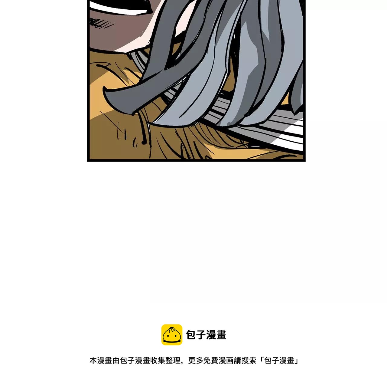 第28话 孙坚124