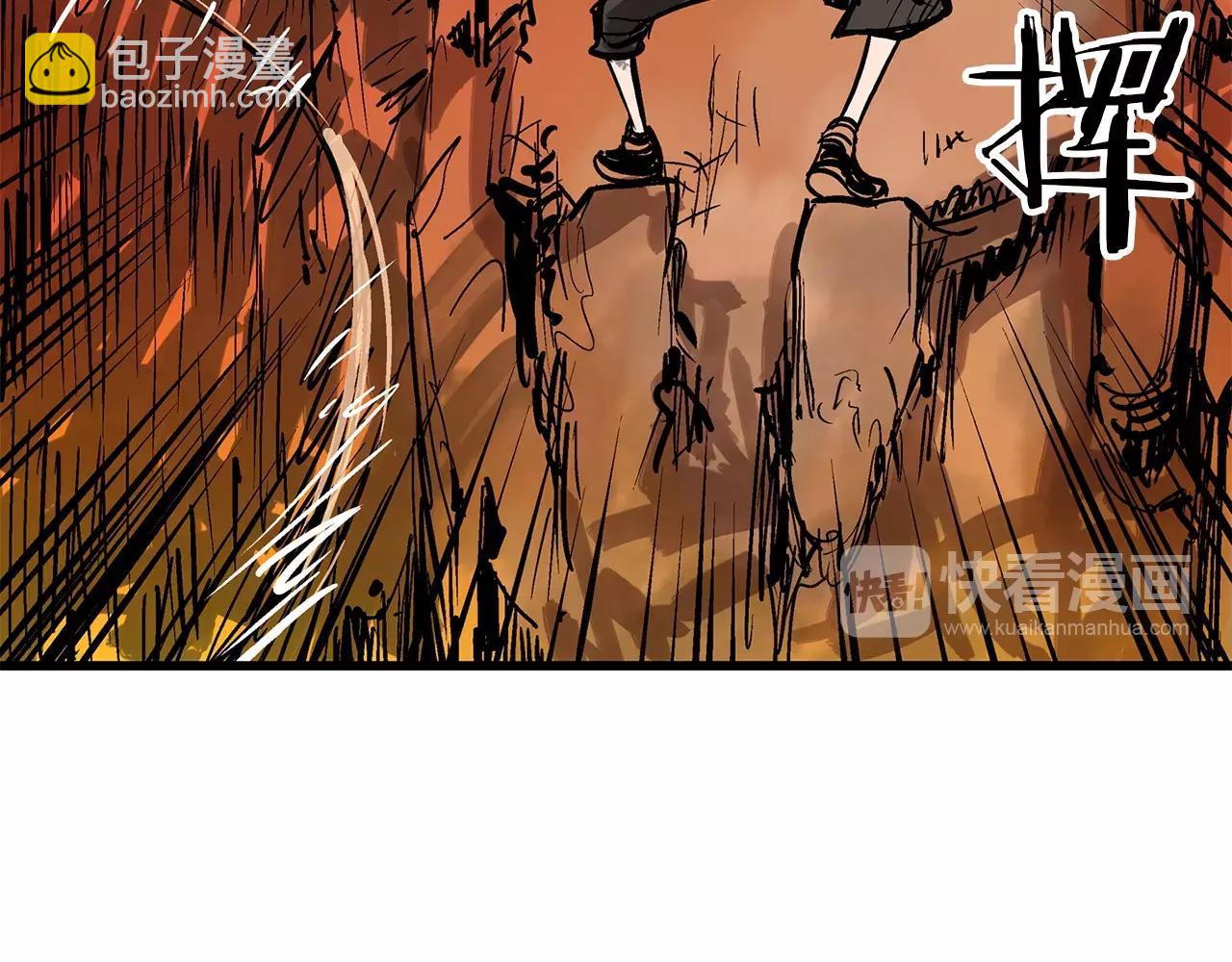 第28话 孙坚13