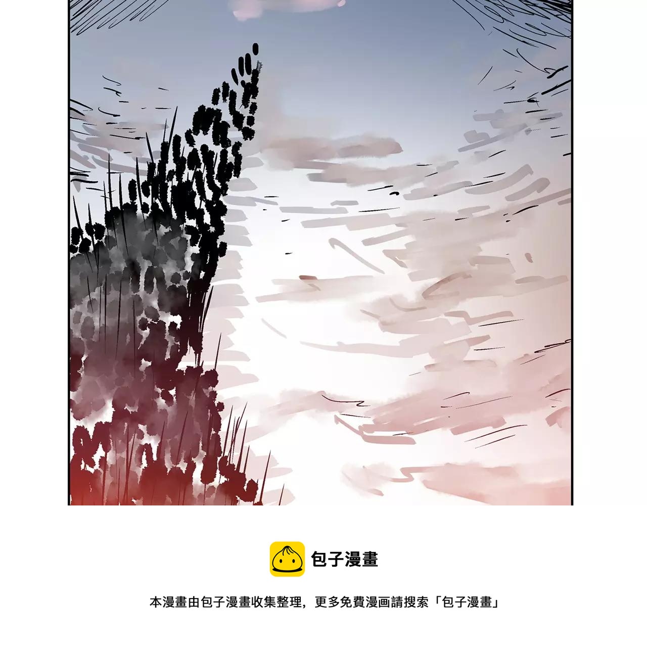 第28话 孙坚132