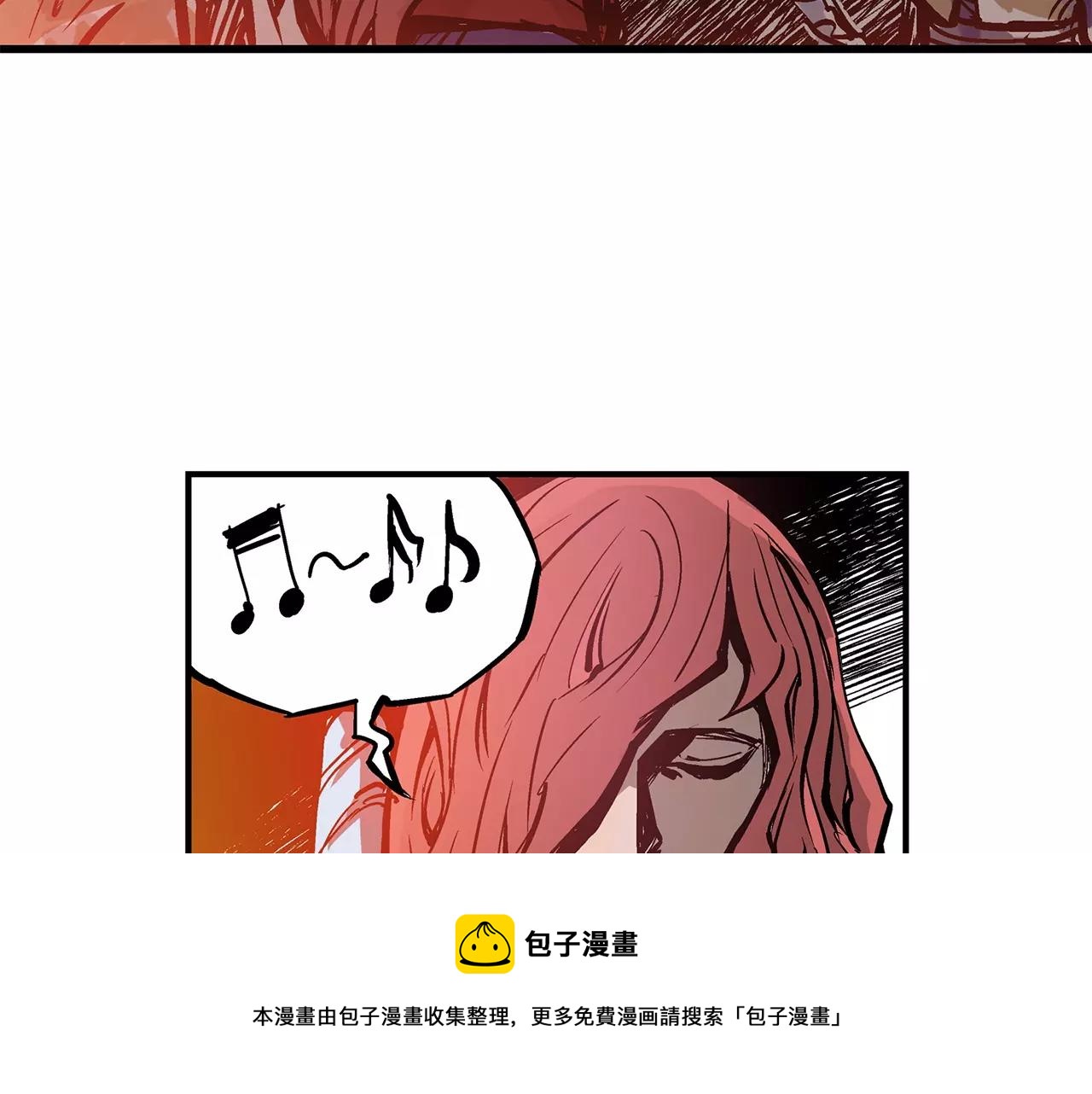 第28话 孙坚136