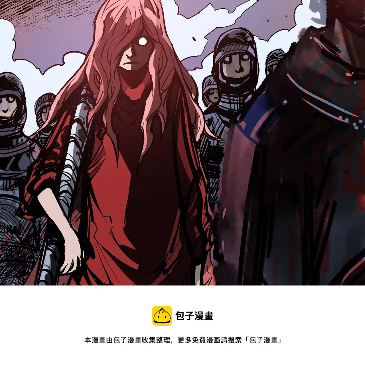 第28话 孙坚140