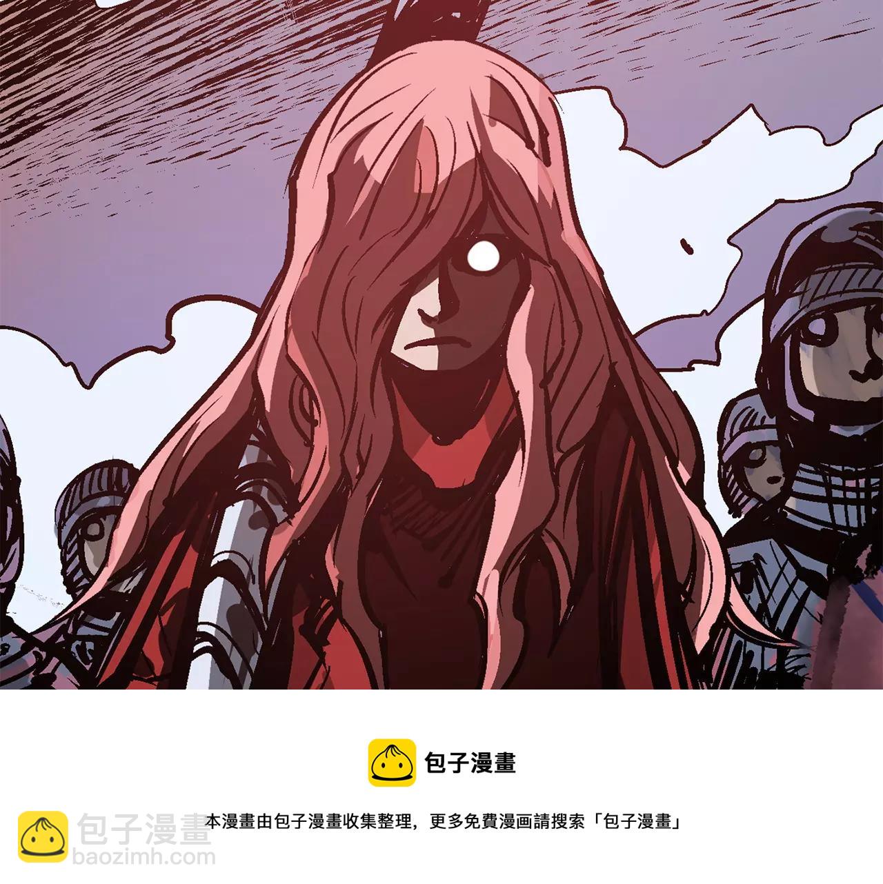 第28话 孙坚144