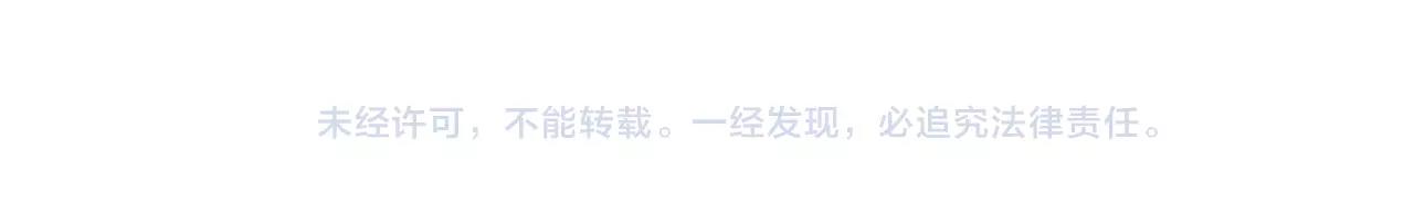 第28话 孙坚147