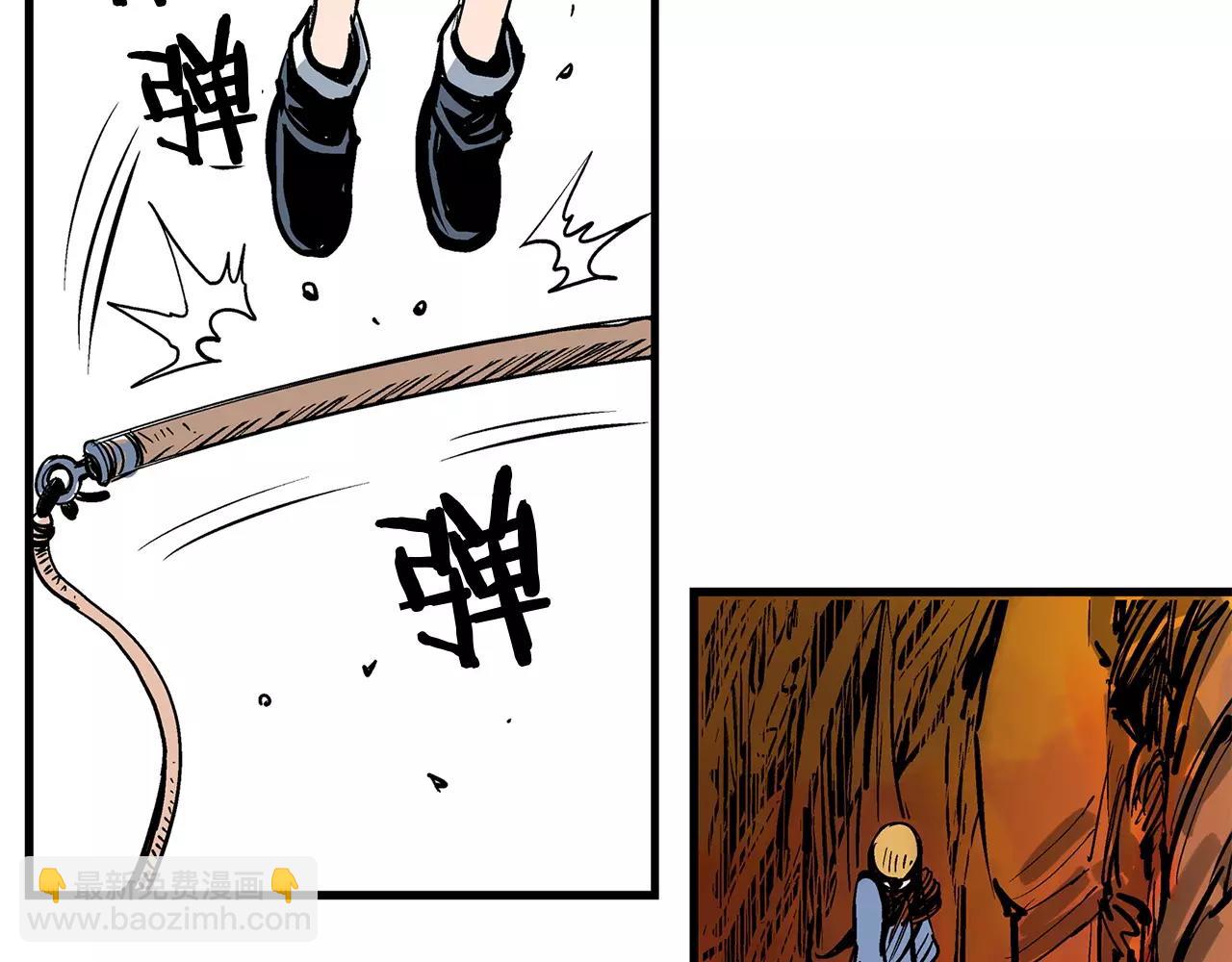 第28话 孙坚18