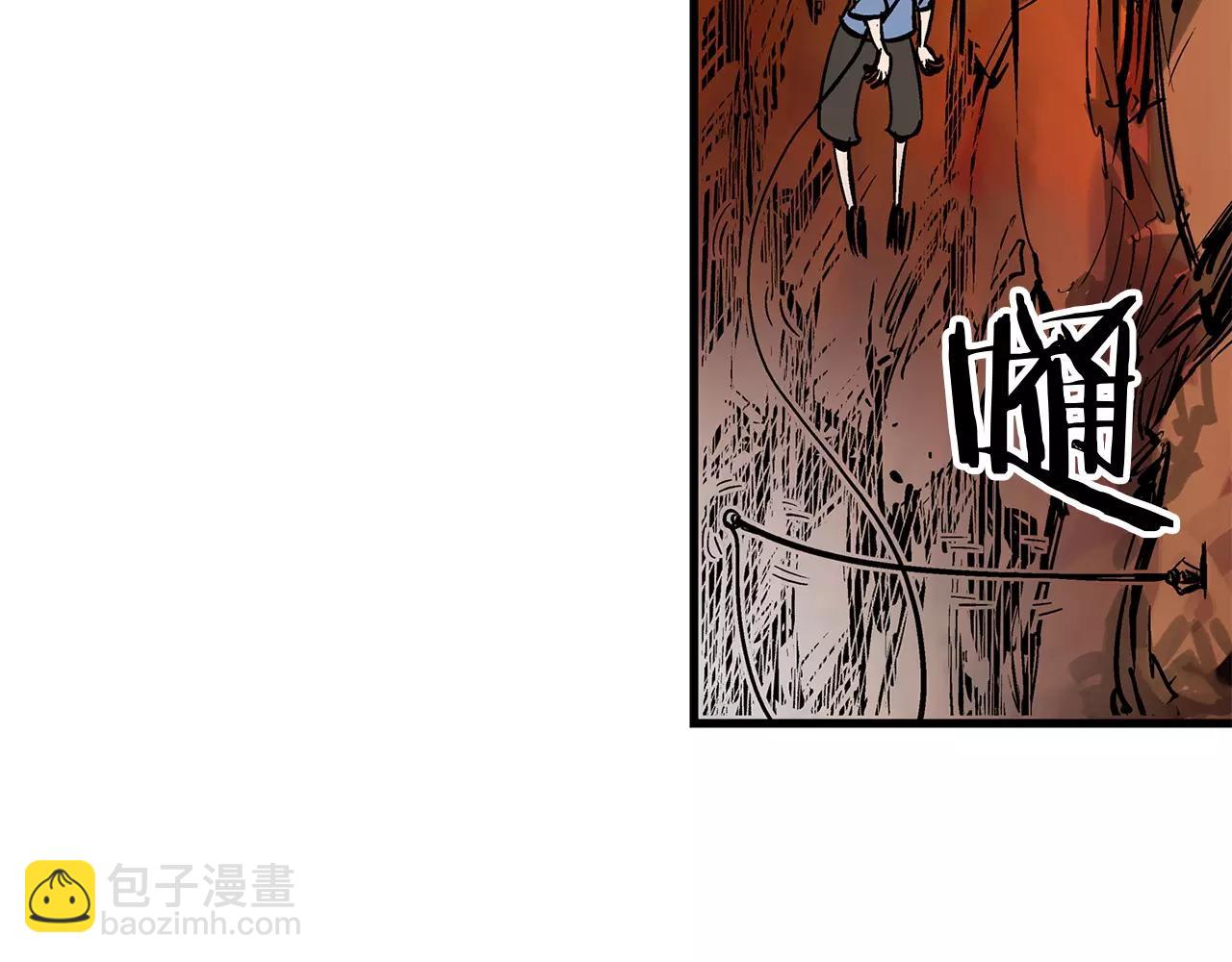 第28话 孙坚19