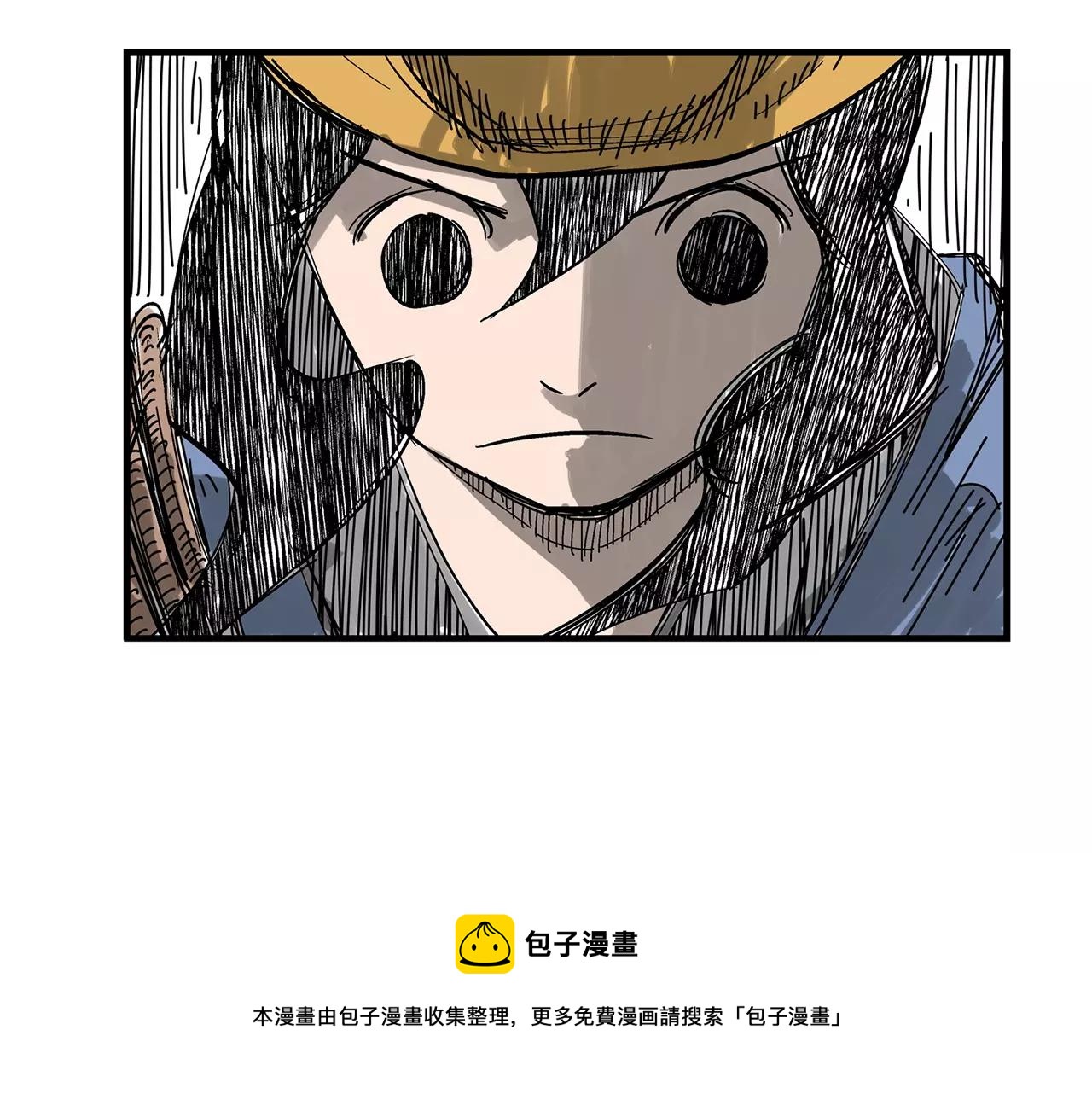 第28话 孙坚20