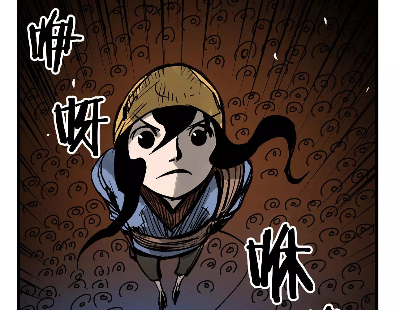 第28话 孙坚23