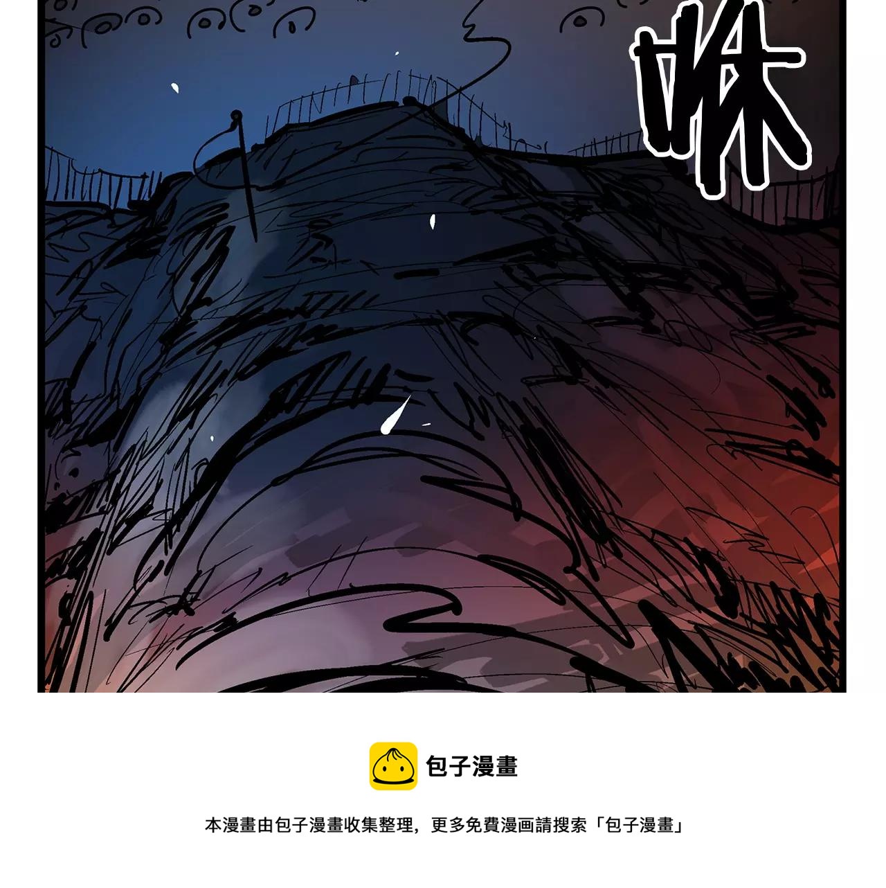 第28话 孙坚24