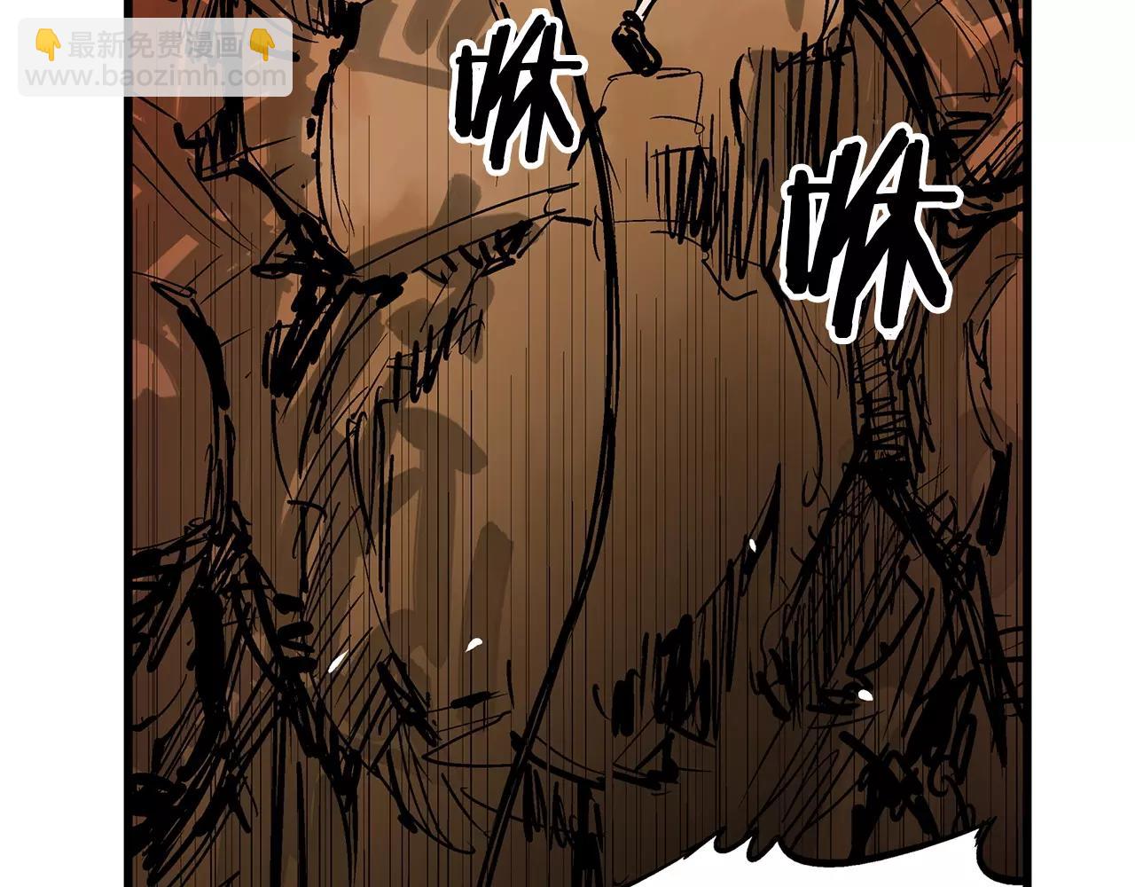 第28话 孙坚30