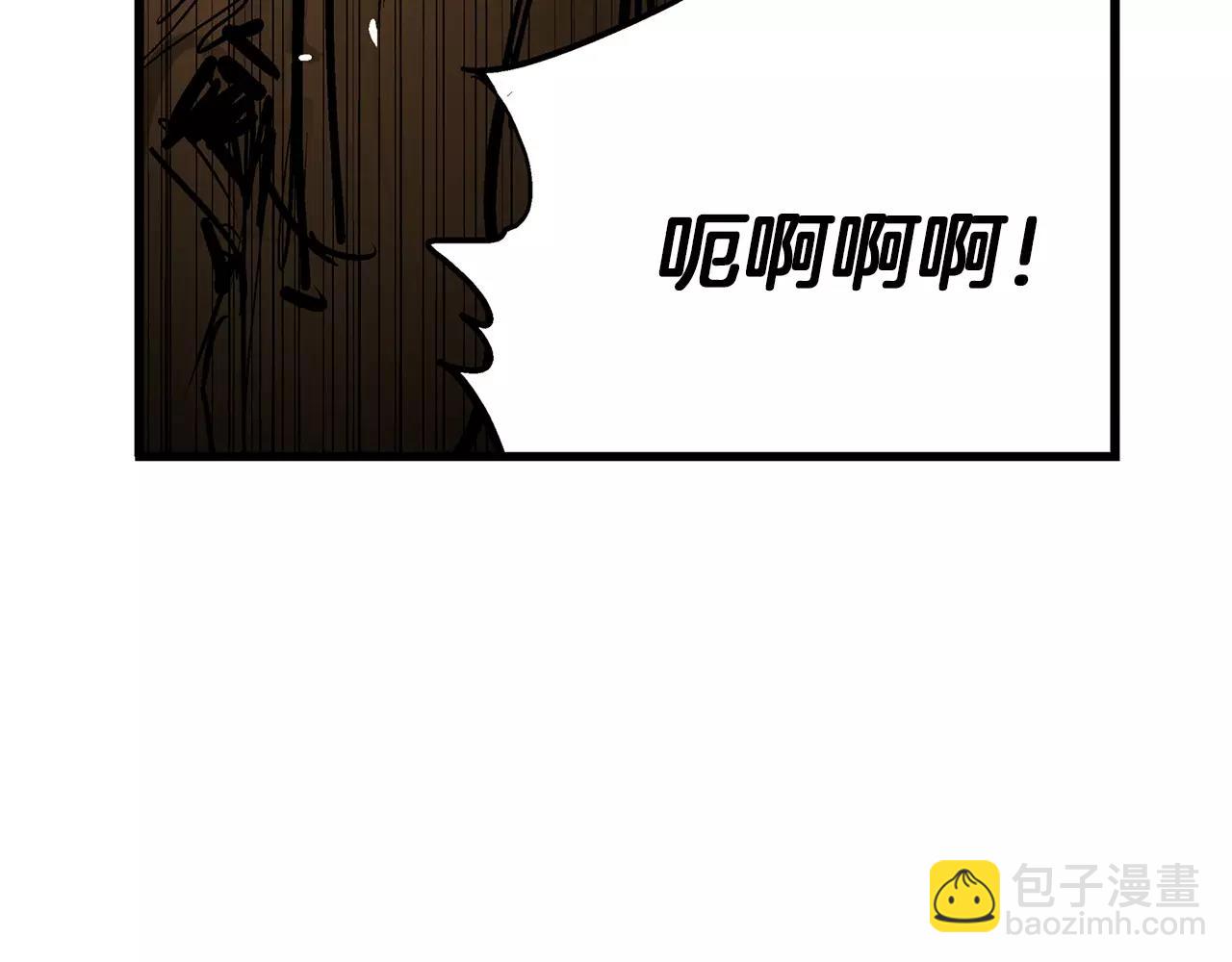 第28话 孙坚31