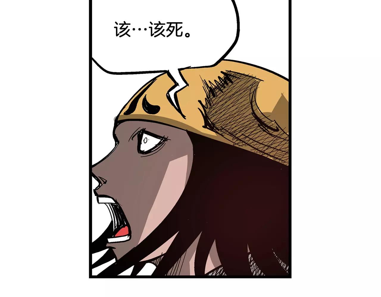 第28话 孙坚49