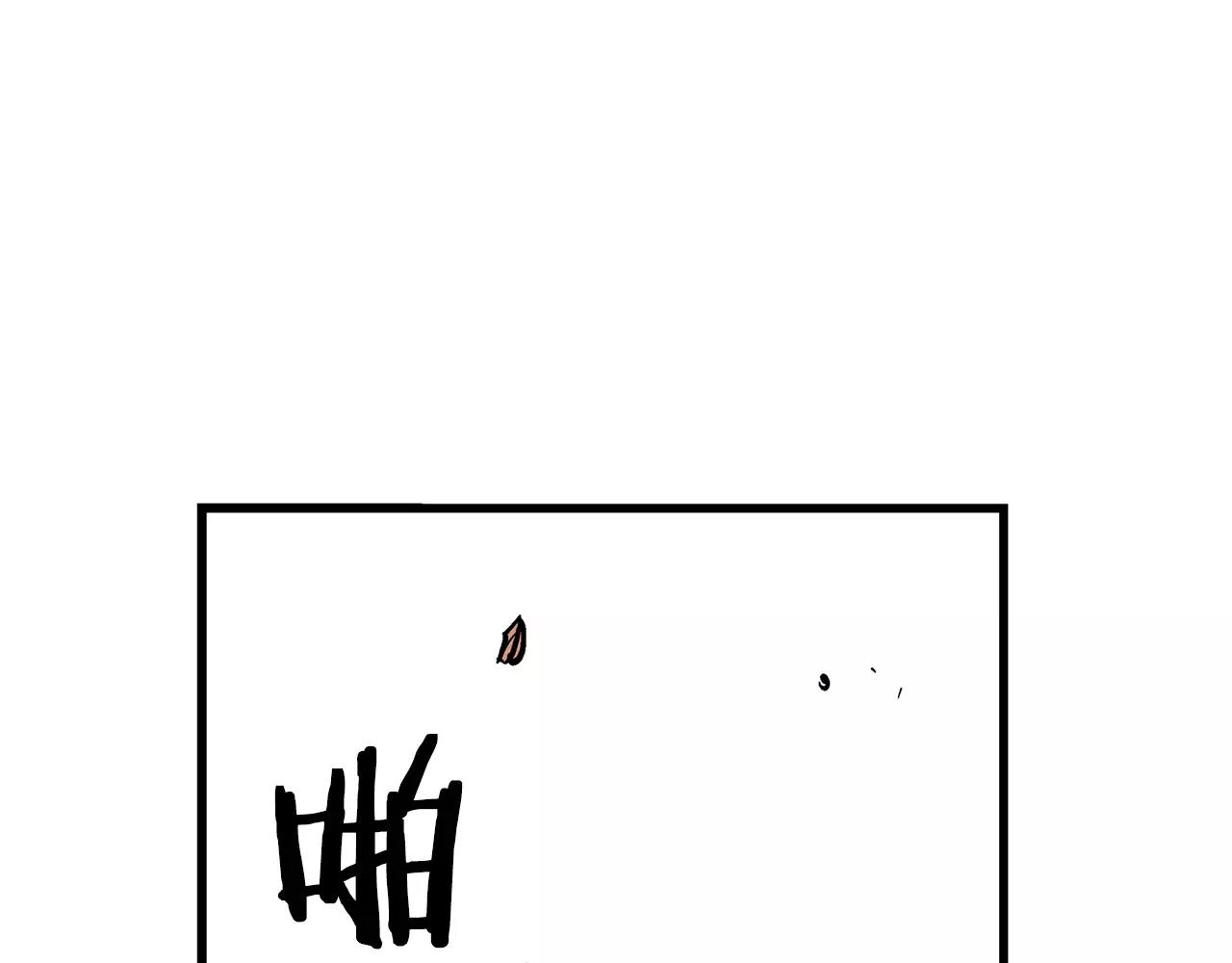 第28话 孙坚63