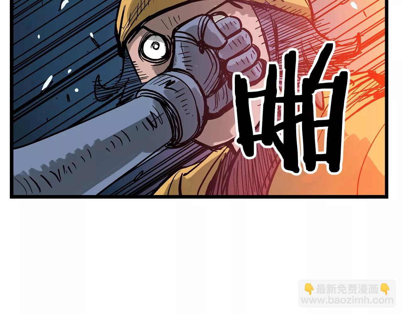 第28话 孙坚70