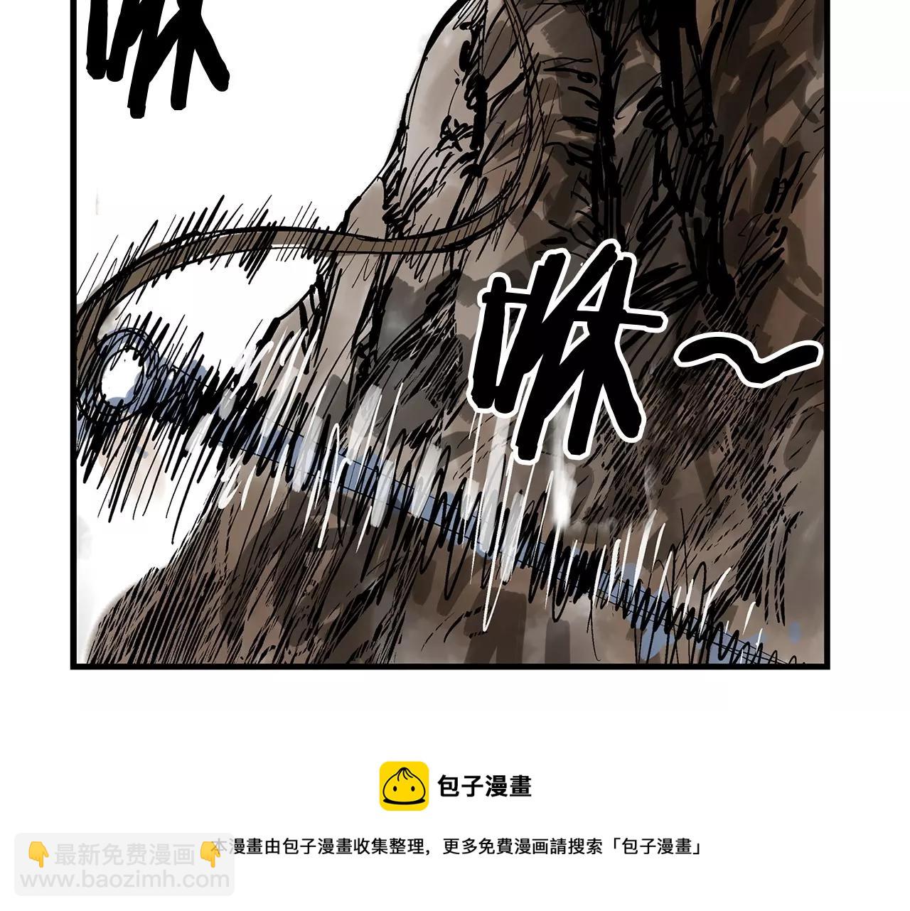 第28话 孙坚8
