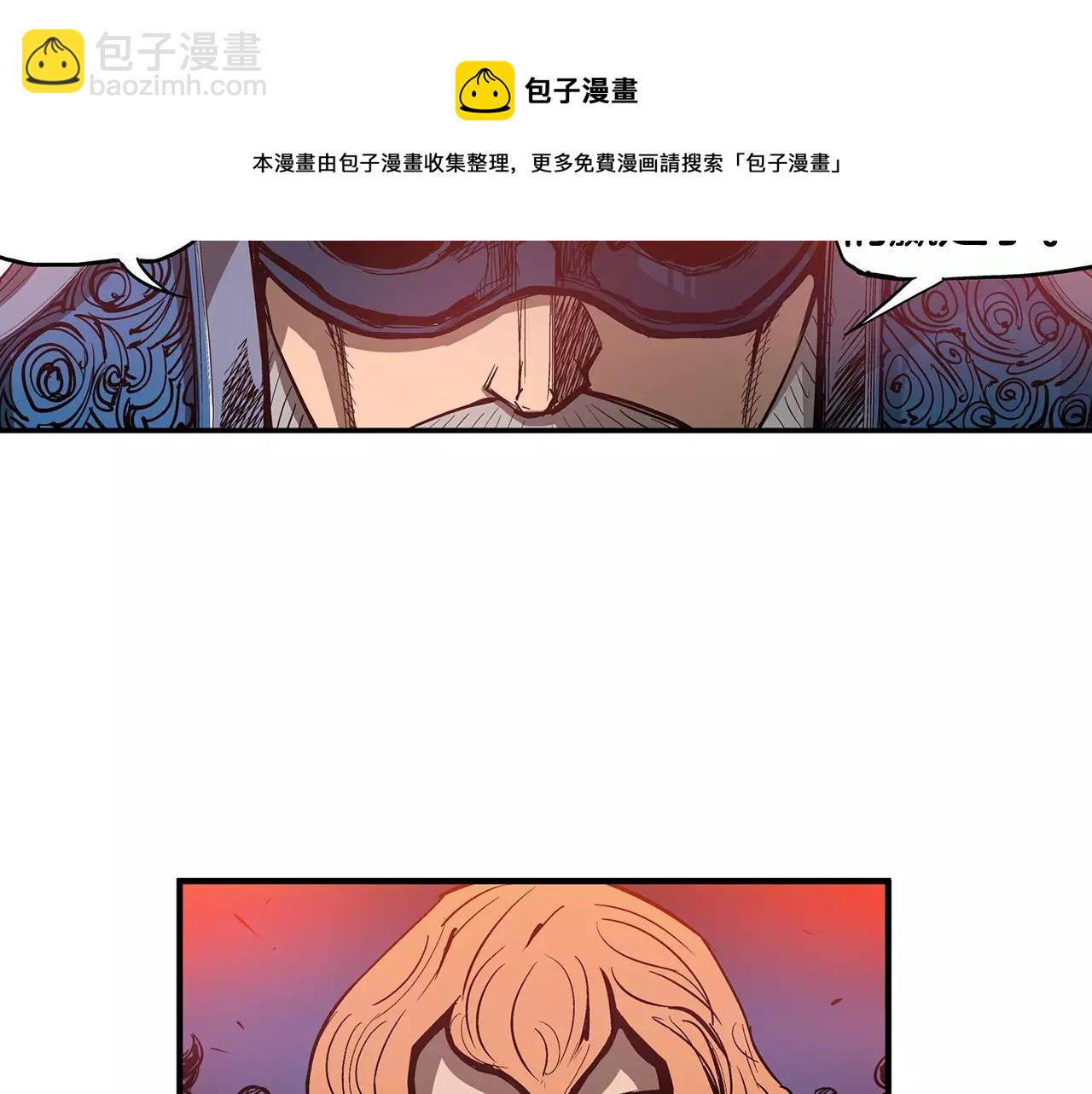 第28话 孙坚80