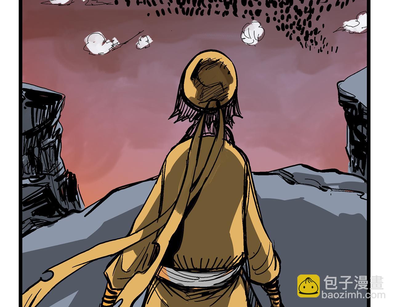 第28话 孙坚95