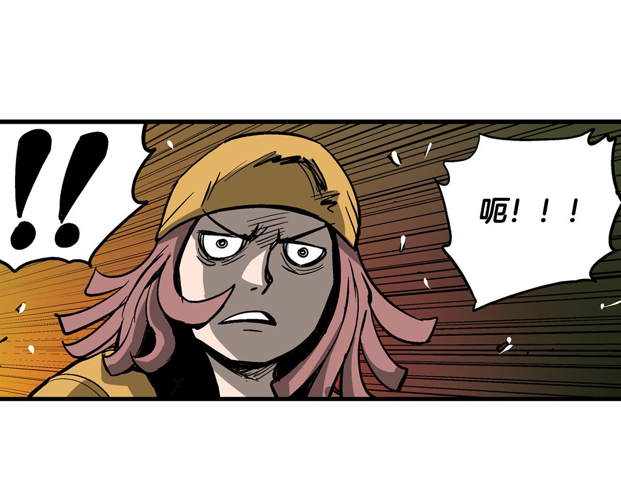 第28话 孙坚98