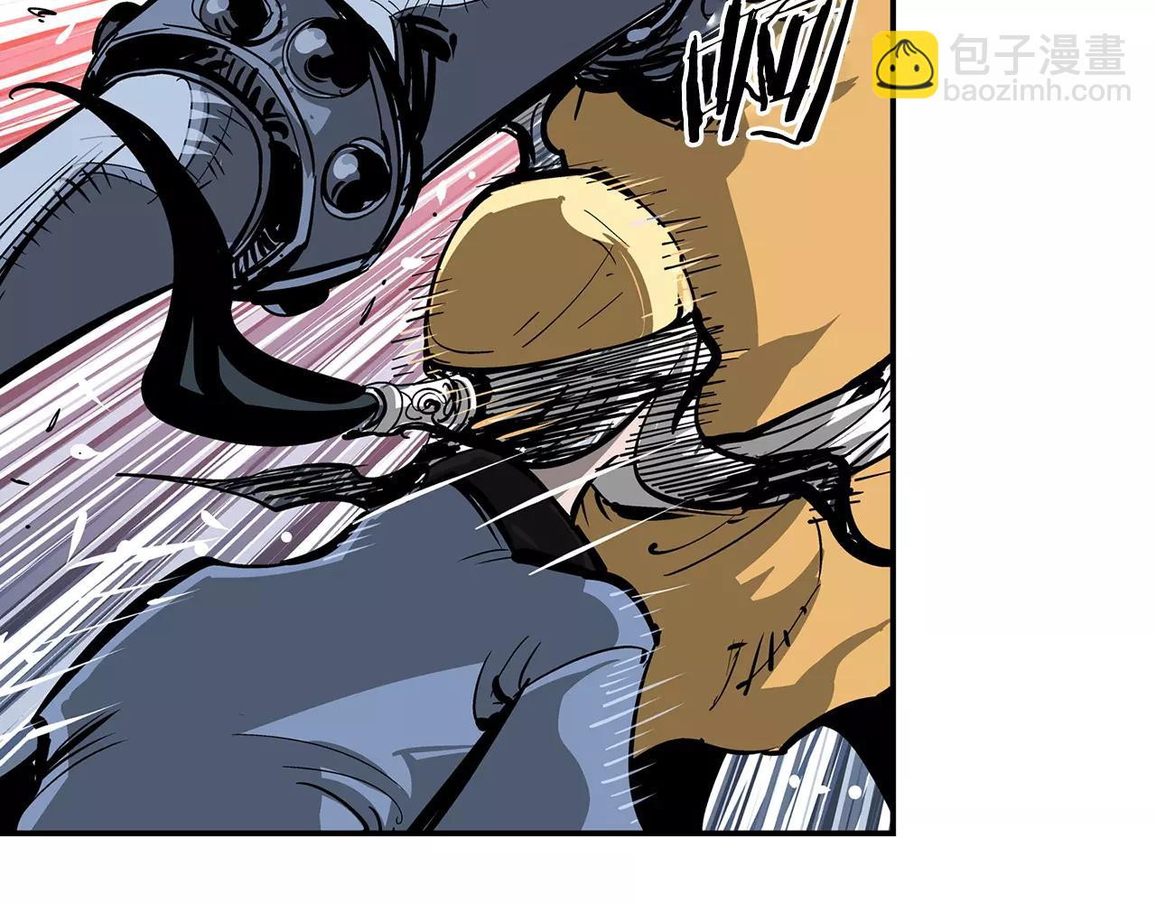 第29话 瓦解18