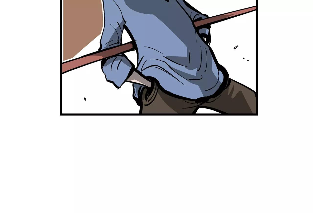 第29话 瓦解29