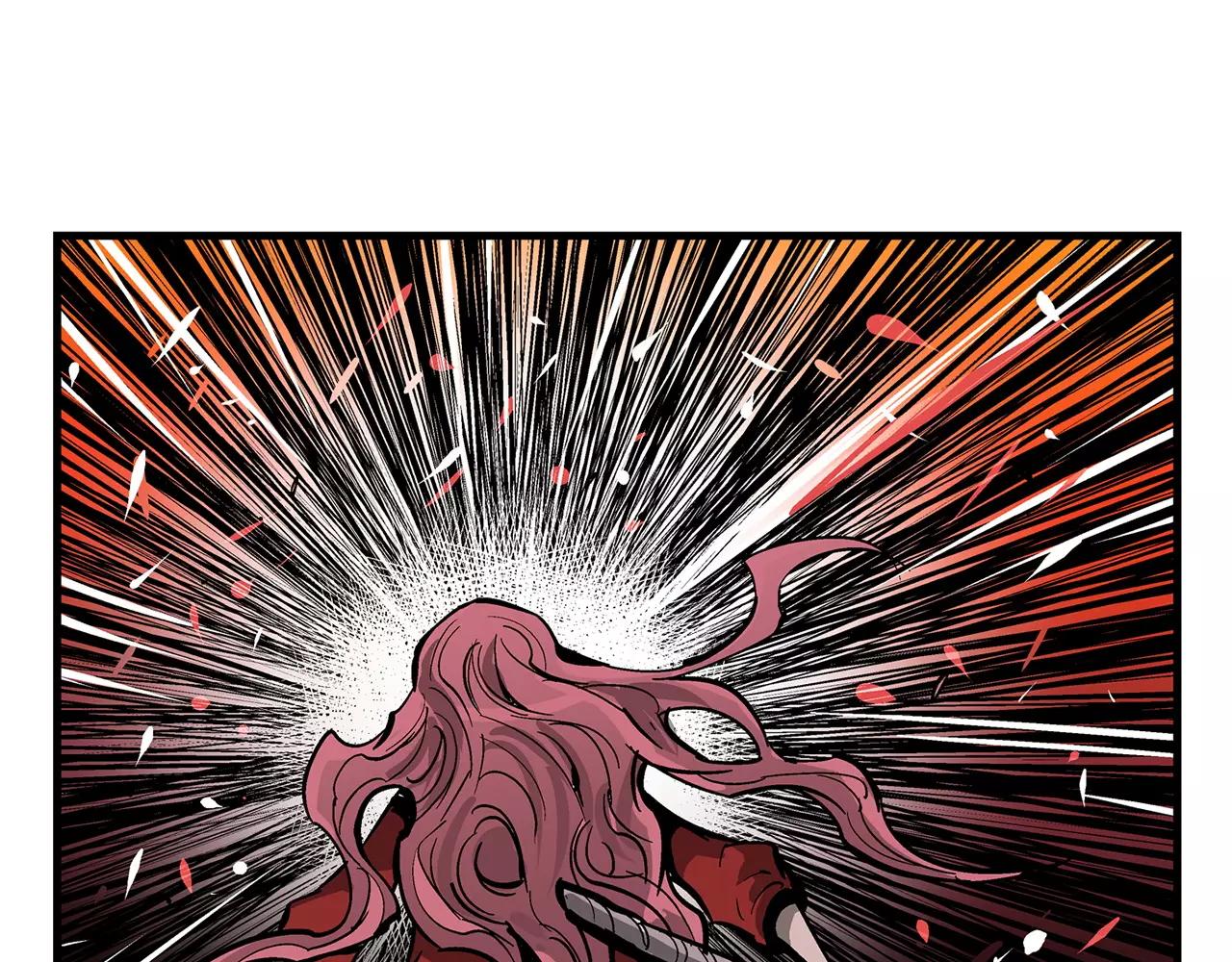 第29话 瓦解77