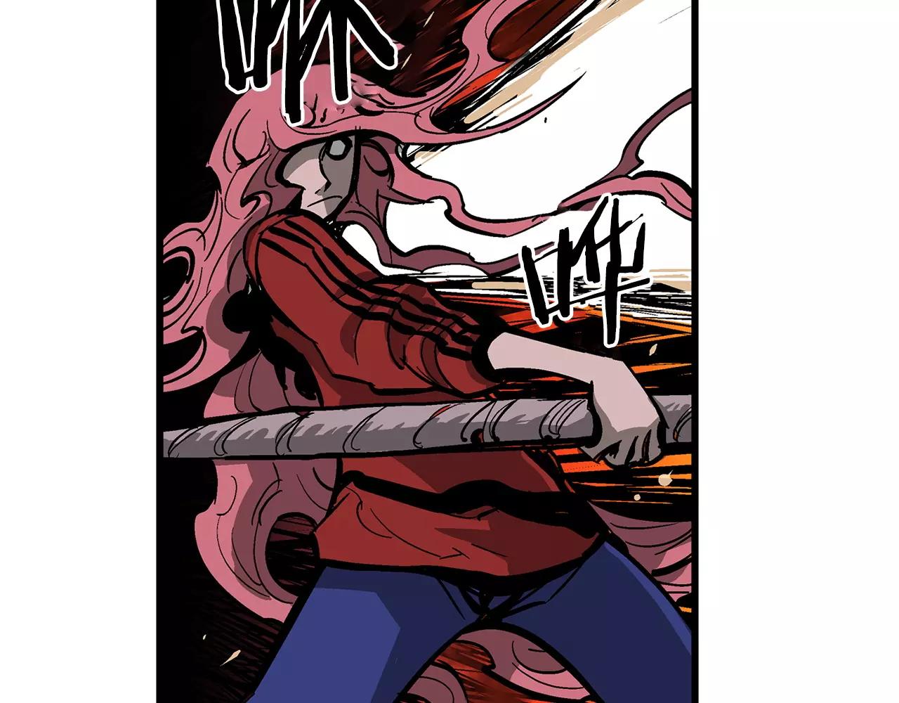 第29话 瓦解81