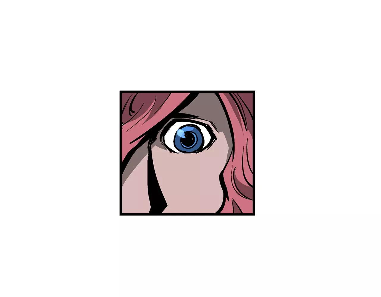 第29话 瓦解94