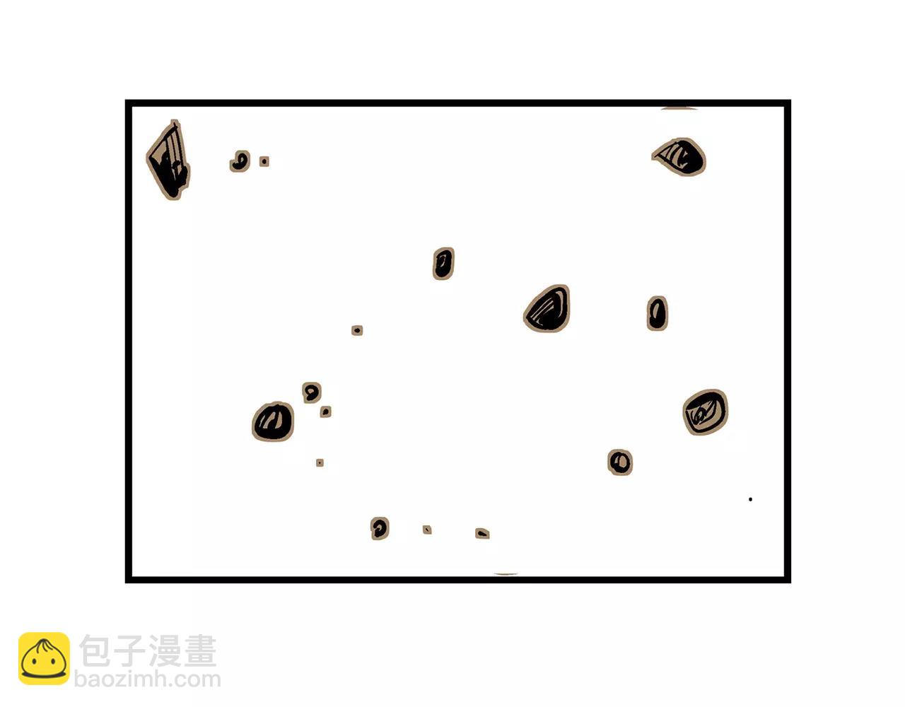 第29话 瓦解95