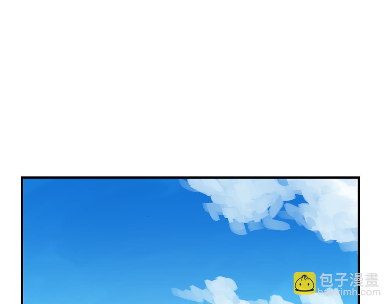 第31话 召唤术111