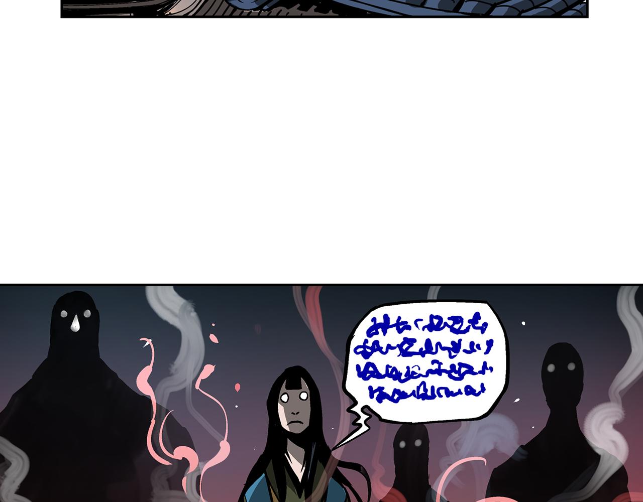 第31话 召唤术121