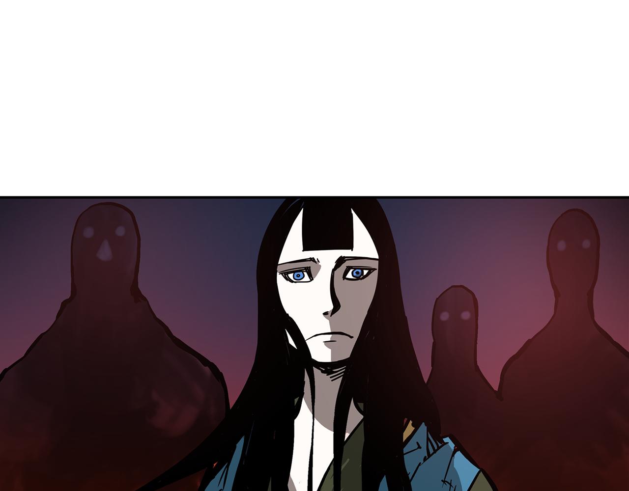 第31话 召唤术135