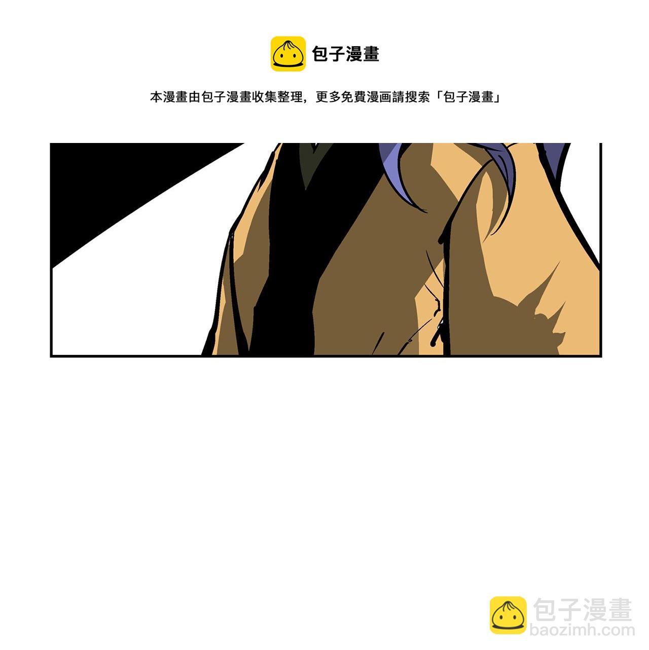 第31话 召唤术160