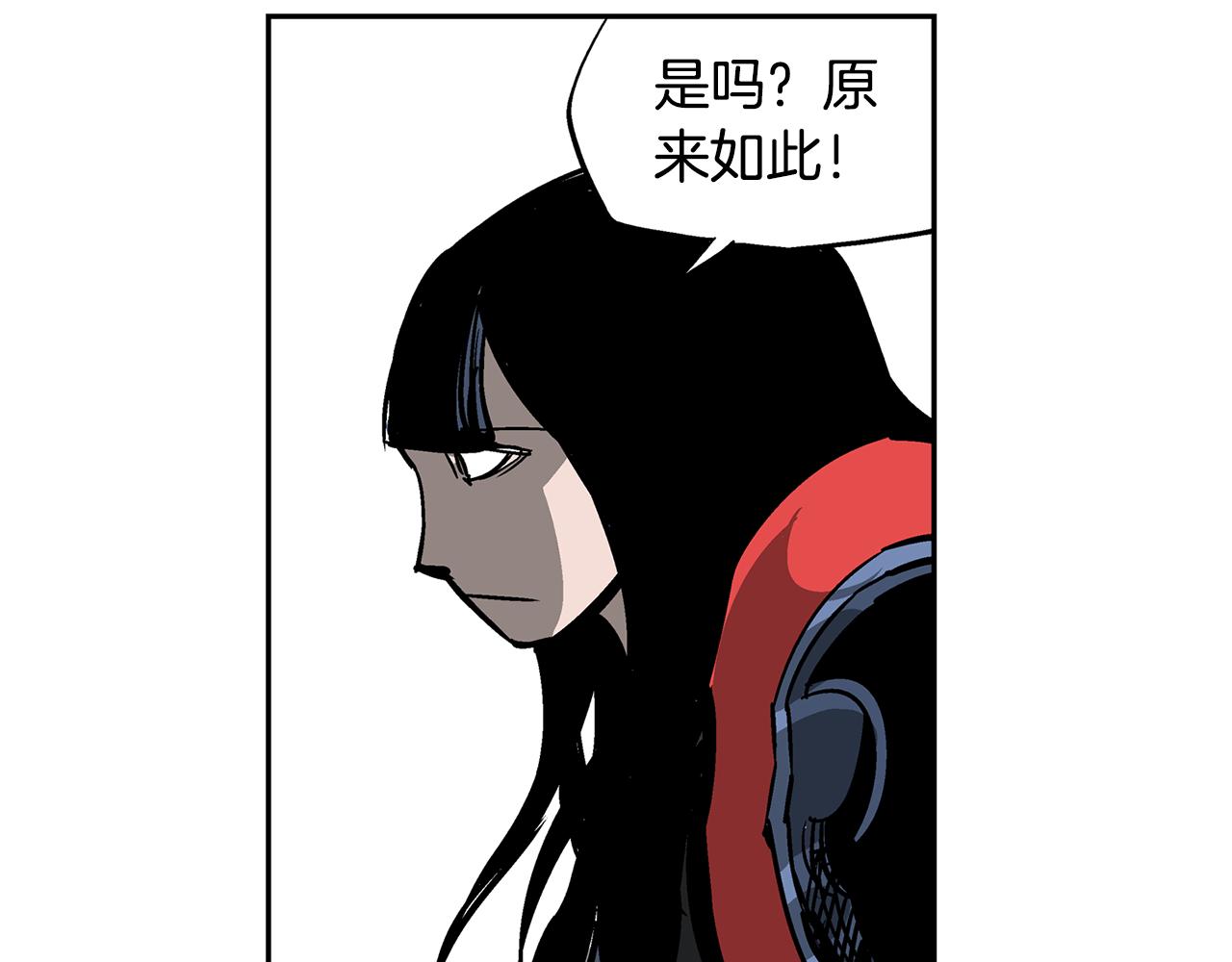 第31话 召唤术65