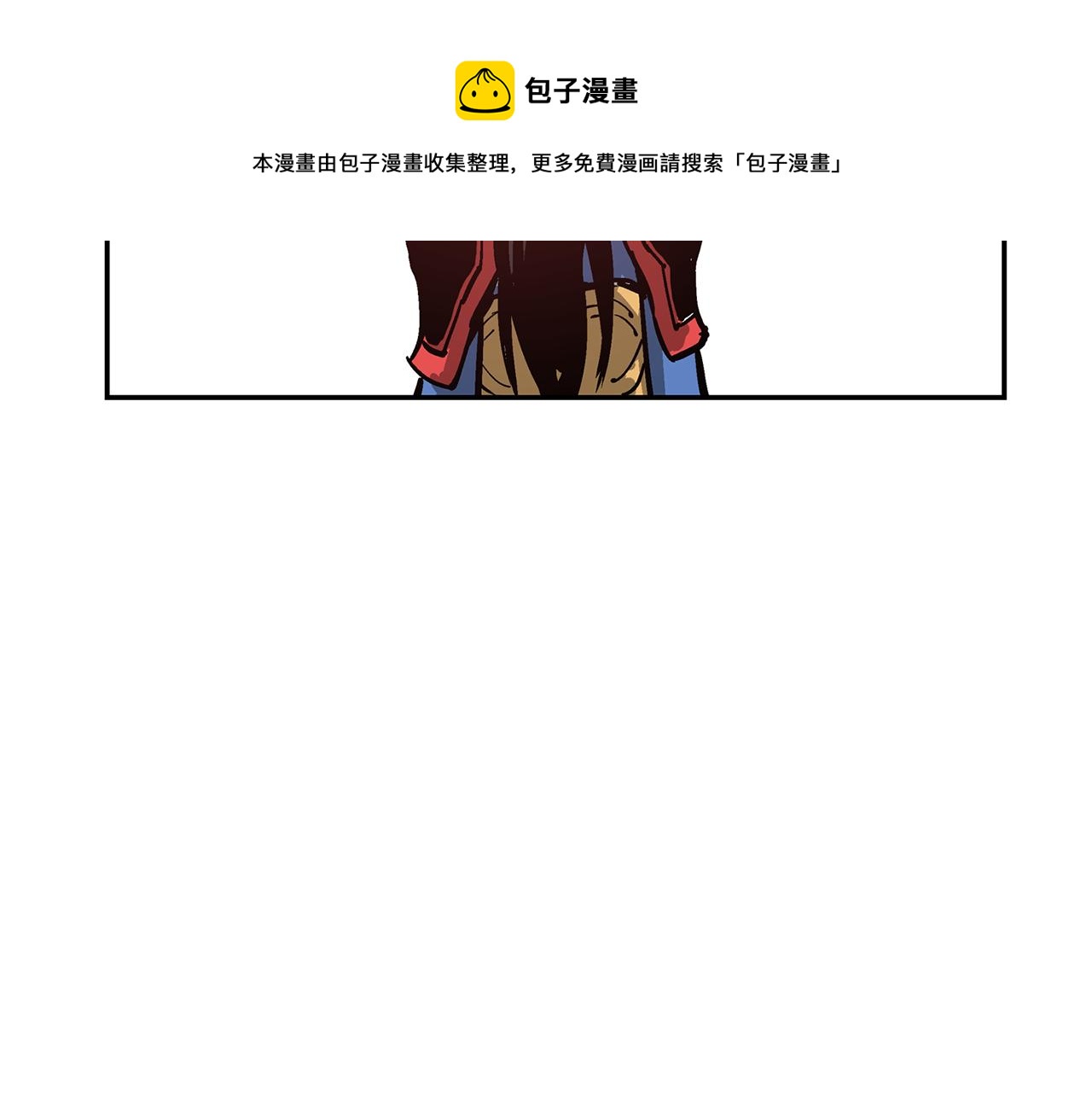 第31话 召唤术76