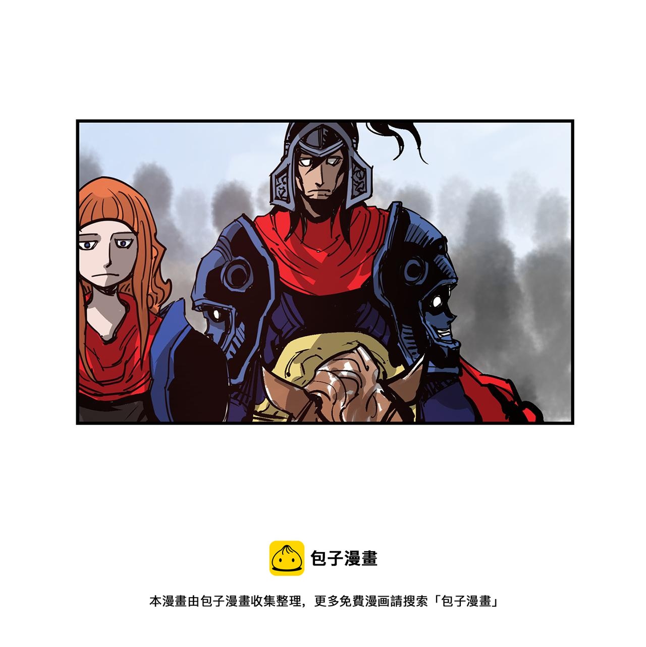 第31话 召唤术88