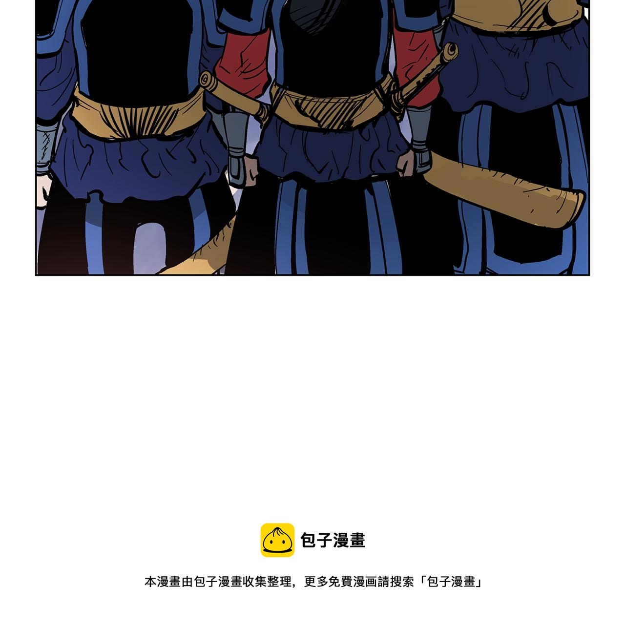 第32话 危险气息148