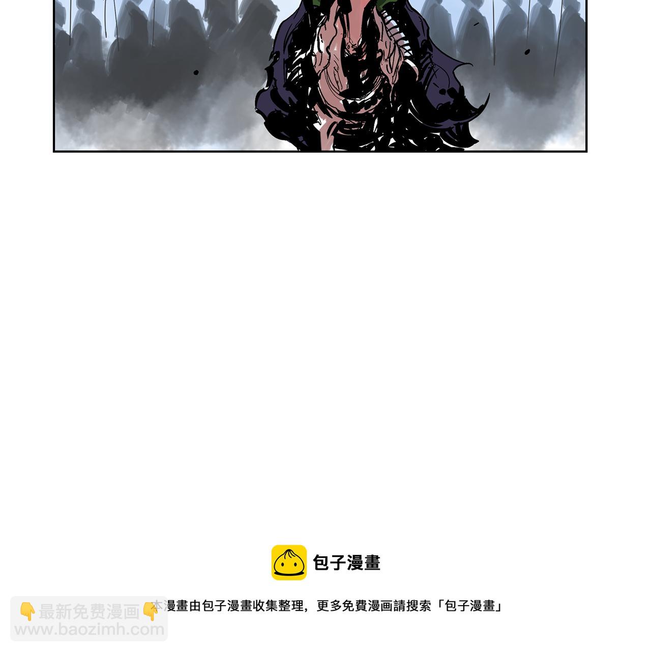 第32话 危险气息36