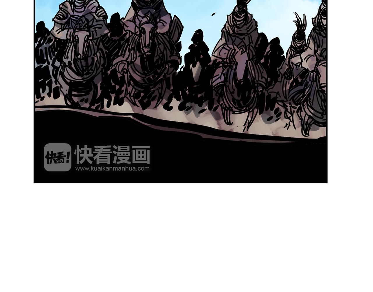 第32话 危险气息74