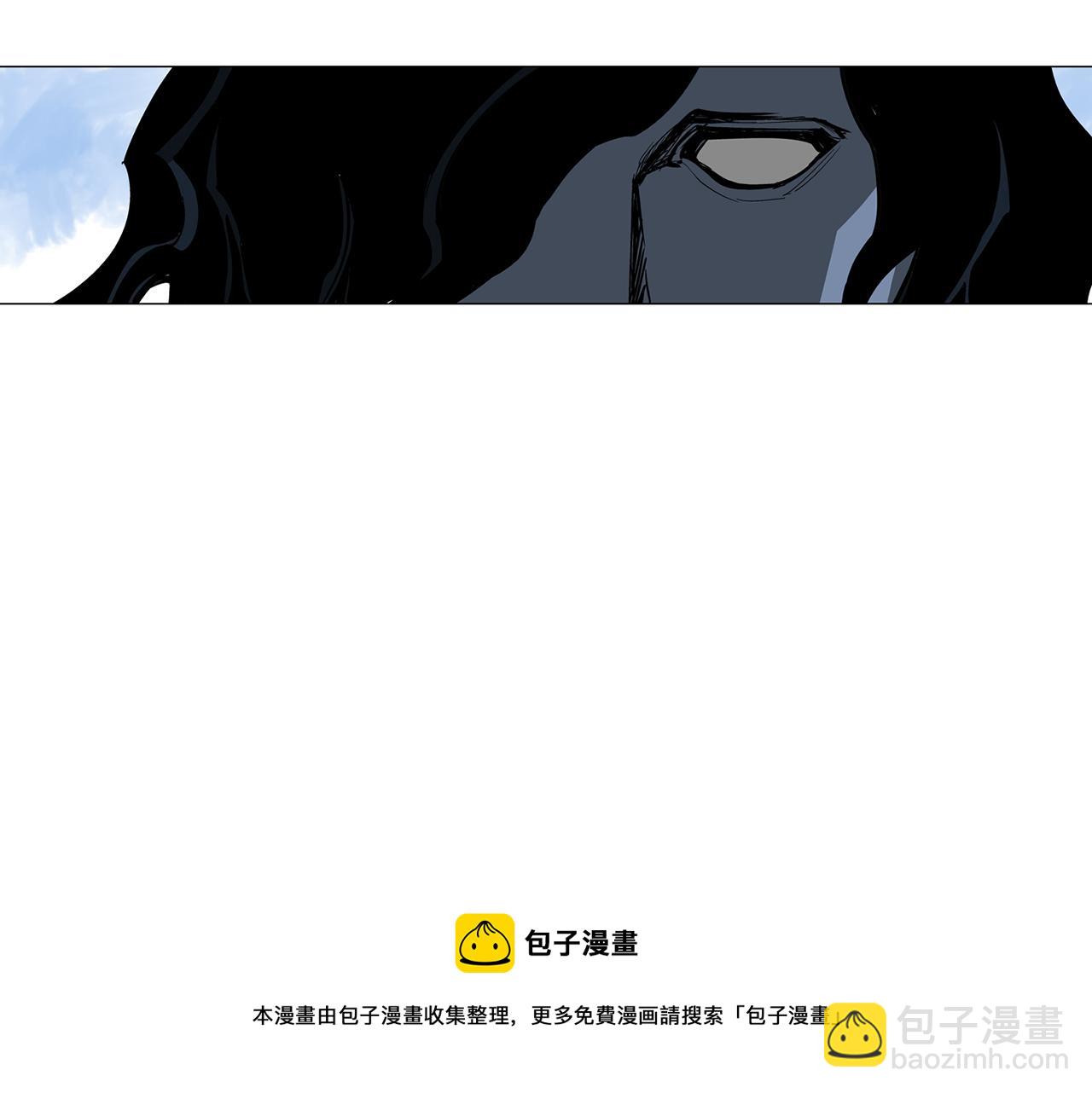 第32话 危险气息88