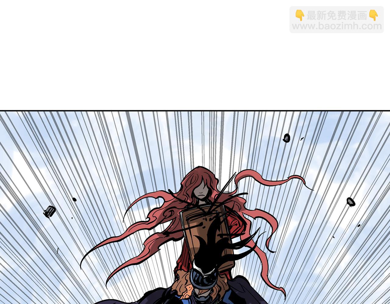 第34话 混乱战场161