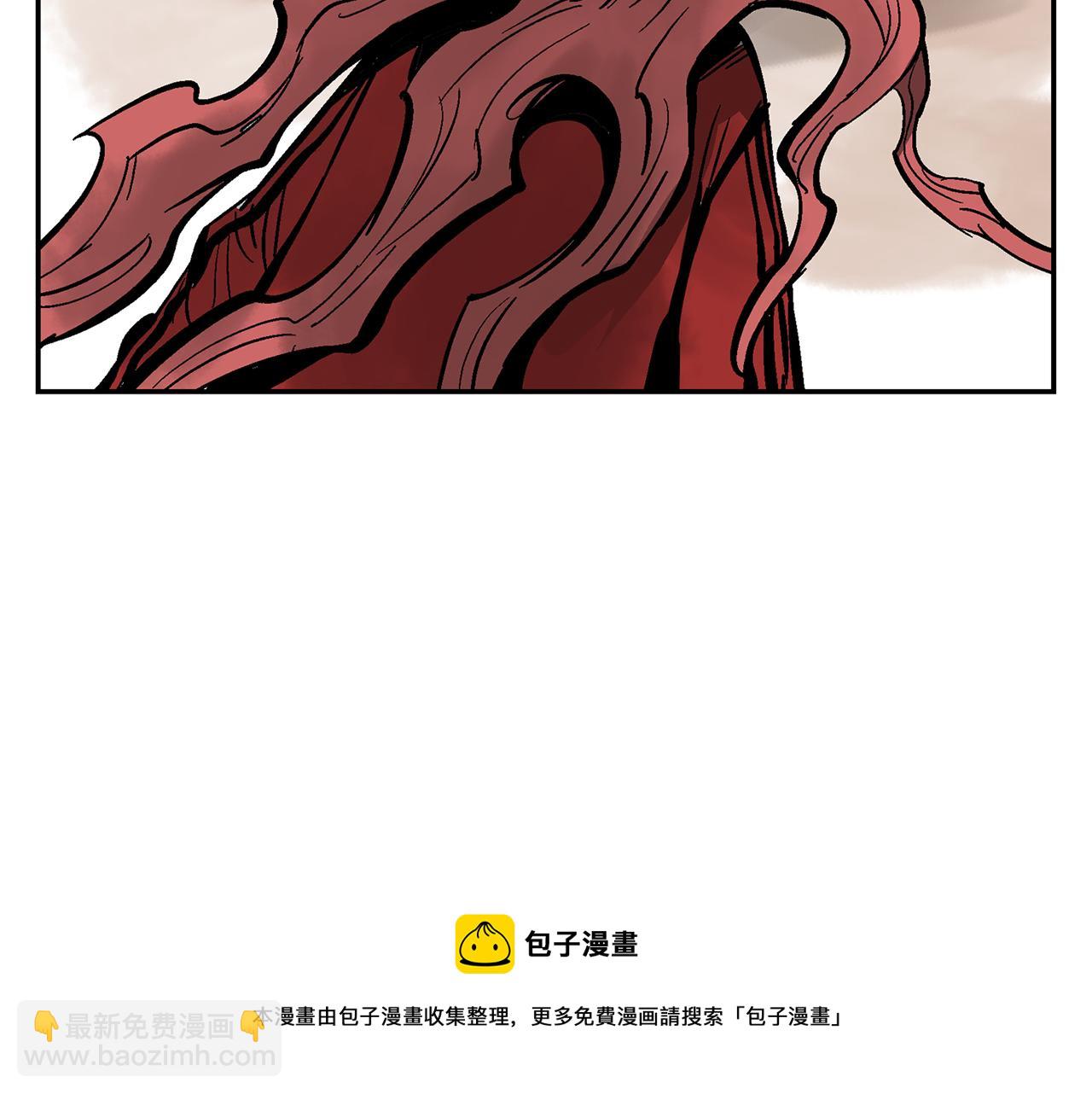 第34话 混乱战场72