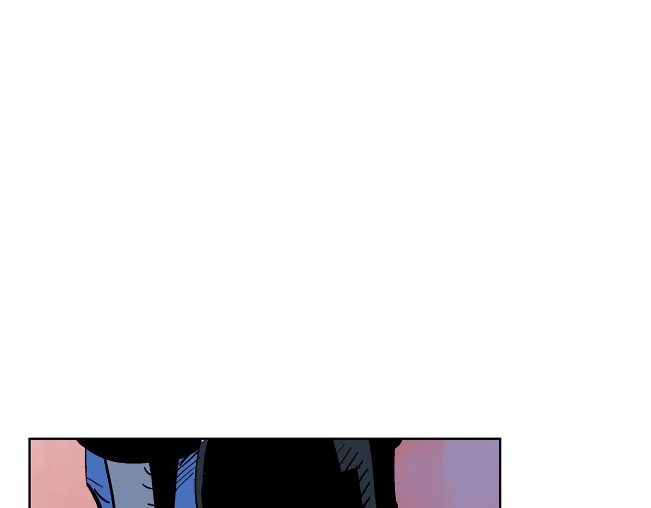 第35话 春秋猛将135