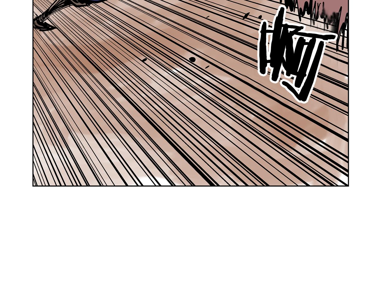 第35话 春秋猛将149