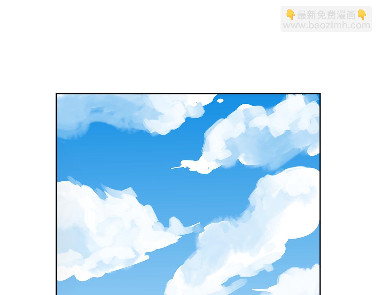 第35话 春秋猛将17