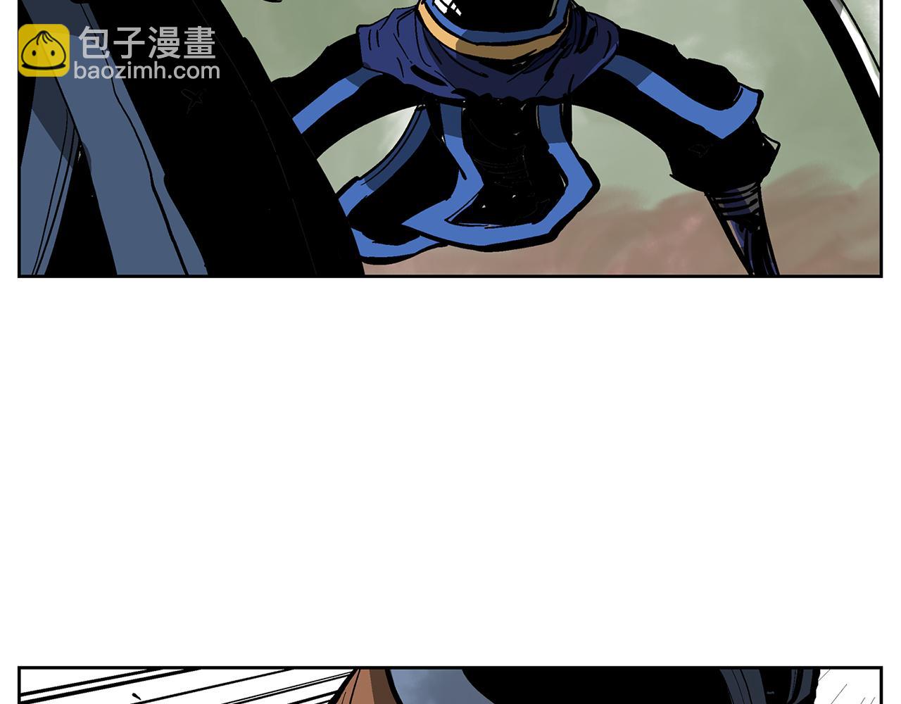 第35话 春秋猛将43