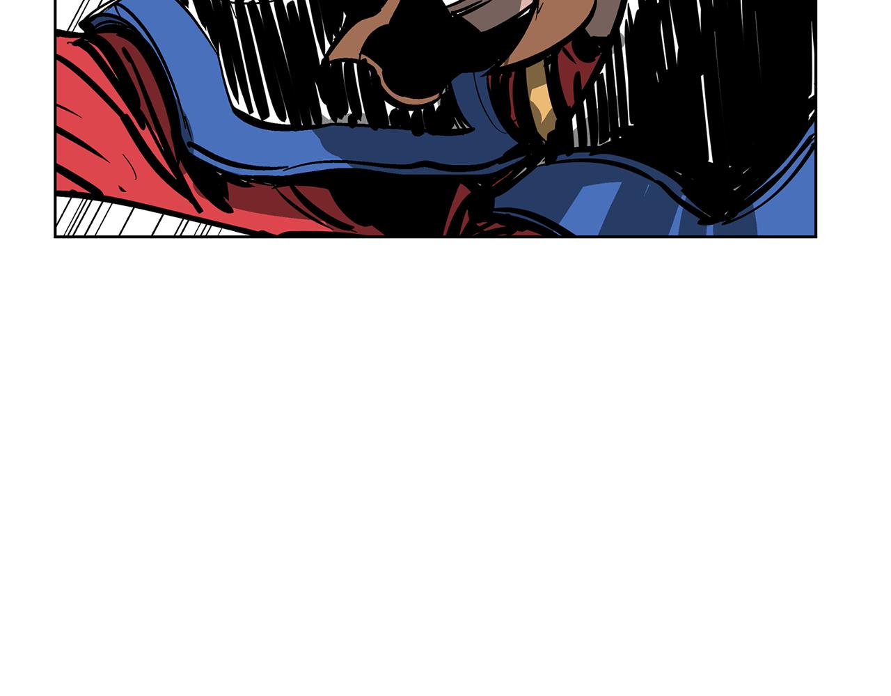 第35话 春秋猛将63