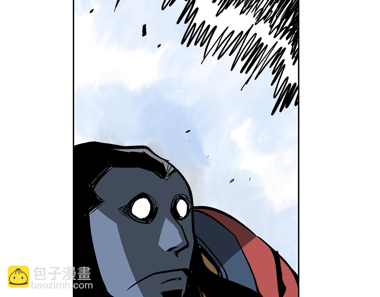 第35话 春秋猛将86